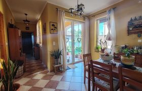 Győr-Moson-Sopron megye – Rajka