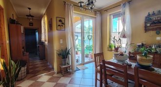 Győr-Moson-Sopron megye – Rajka