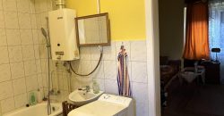 Győr-Moson-Sopron megye – Győr – Nádorváros