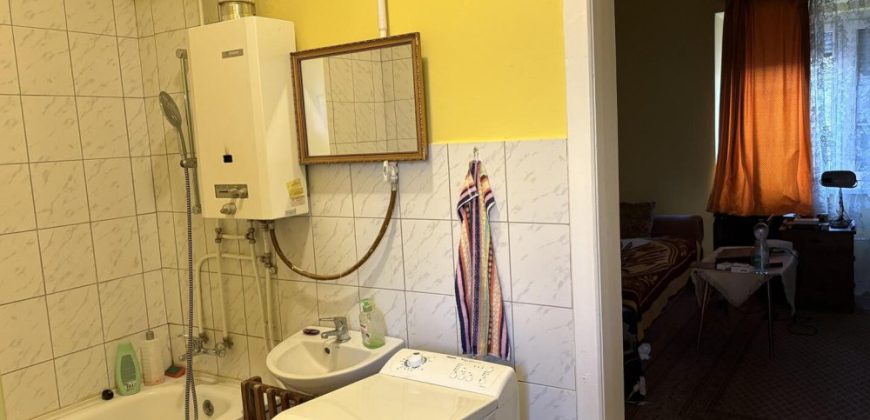 Győr-Moson-Sopron megye – Győr – Nádorváros