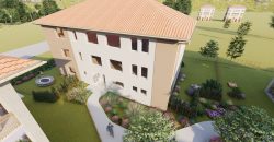 Komárom-Esztergom megye – Tatabánya – Kertváros