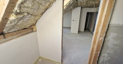 Győr-Moson-Sopron megye – Győr – Szabadhegy