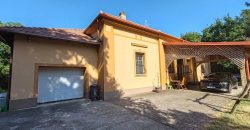 Győr-Moson-Sopron megye – Mosonmagyaróvár – Nincs megadva