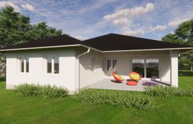 Komárom-Esztergom megye – Környe – Nincs megadva