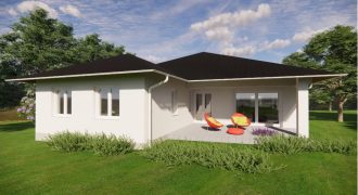 Komárom-Esztergom megye – Környe – Nincs megadva