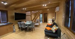 Komárom-Esztergom megye – Tatabánya – Nincs megadva