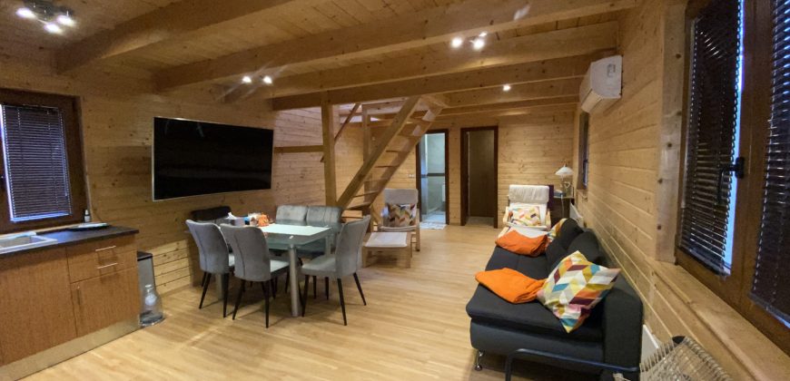 Komárom-Esztergom megye – Tatabánya – Nincs megadva