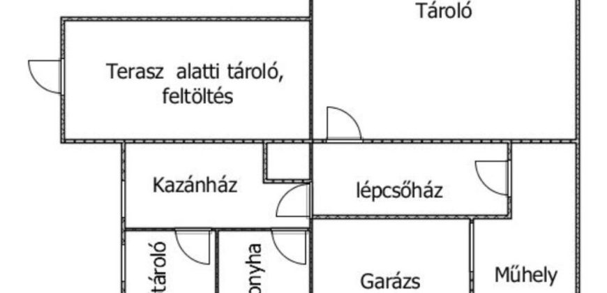 Komárom-Esztergom megye – Tatabánya – Bánhida