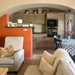 Győr-Moson-Sopron megye – Sopron – Belváros