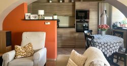 Győr-Moson-Sopron megye – Sopron – Belváros