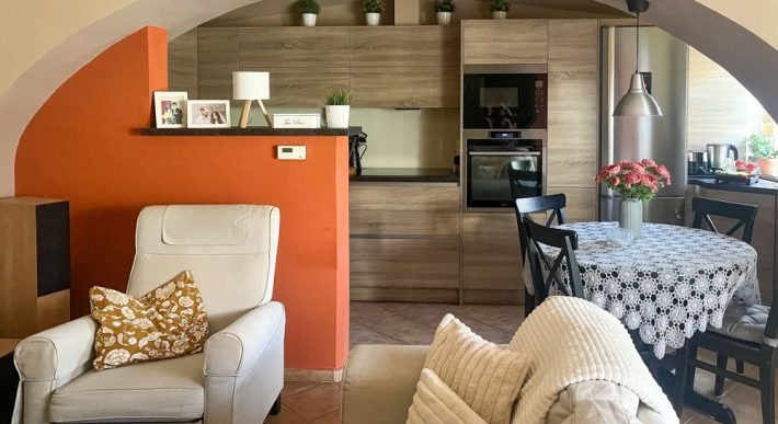 Győr-Moson-Sopron megye – Sopron – Belváros