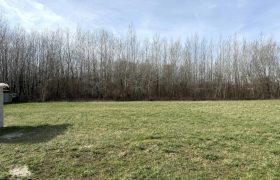 Győr-Moson-Sopron megye – Kimle