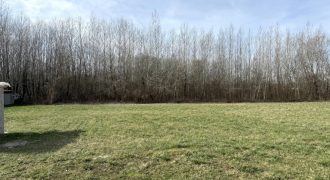 Győr-Moson-Sopron megye – Kimle