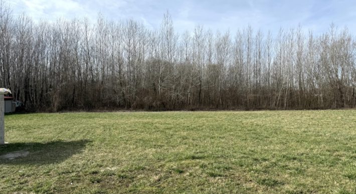 Győr-Moson-Sopron megye – Kimle