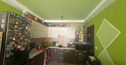 Komárom-Esztergom megye – Tatabánya – Bánhida