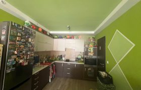 Komárom-Esztergom megye – Tatabánya – Bánhida