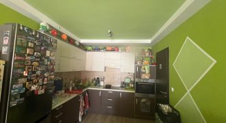 Komárom-Esztergom megye – Tatabánya – Bánhida