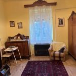 Győr-Moson-Sopron megye – Győr – Nádorváros