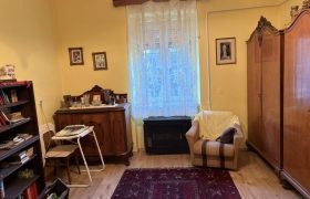 Győr-Moson-Sopron megye – Győr – Nádorváros