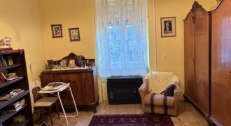 Győr-Moson-Sopron megye – Győr – Nádorváros