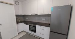 Komárom-Esztergom megye – Tata – Nincs megadva