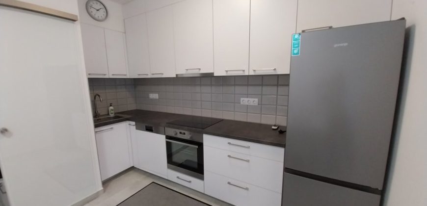 Komárom-Esztergom megye – Tata – Nincs megadva