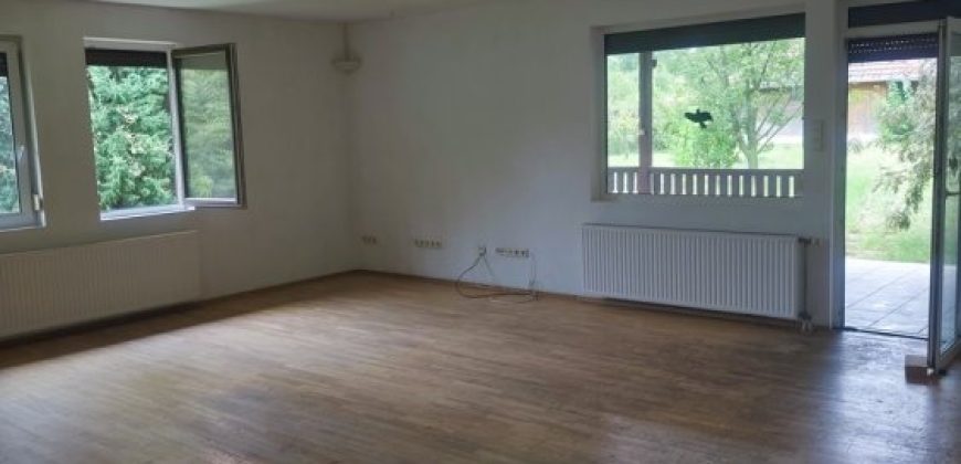 Győr-Moson-Sopron megye – Győrság – Nincs megadva