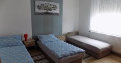 Komárom-Esztergom megye – Bábolna