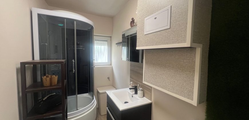 Komárom-Esztergom megye – Tata – Óváros