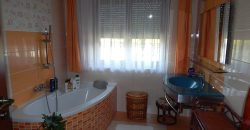 Komárom-Esztergom megye – Tatabánya – Felsőgalla