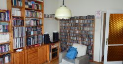 Komárom-Esztergom megye – Tatabánya – Bánhida