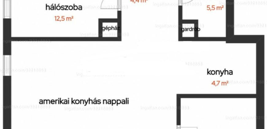 Budapest – III. kerület – Rómaifürdő–Rómaipart