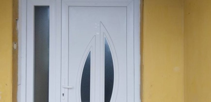 Komárom-Esztergom megye – Tatabánya – Bánhida