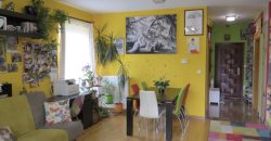 Budapest – III. kerület – Rómaifürdő–Rómaipart