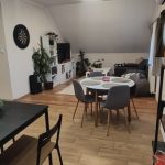 Győr-Moson-Sopron megye – Győr – Révfalu