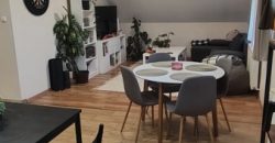 Győr-Moson-Sopron megye – Győr – Révfalu