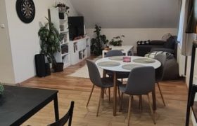 Győr-Moson-Sopron megye – Győr – Révfalu