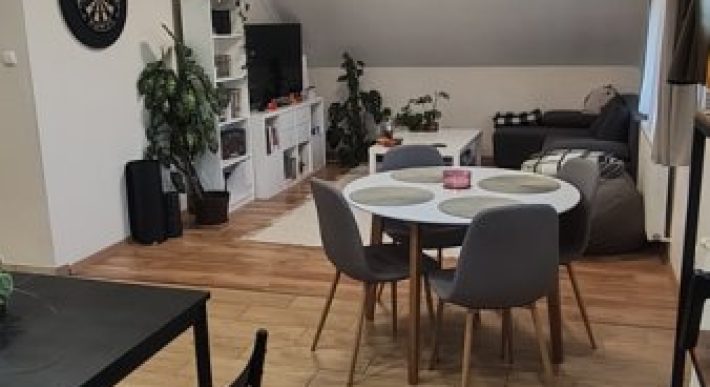 Győr-Moson-Sopron megye – Győr – Révfalu