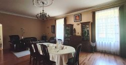 Győr-Moson-Sopron megye – Mosonmagyaróvár – Nincs megadva