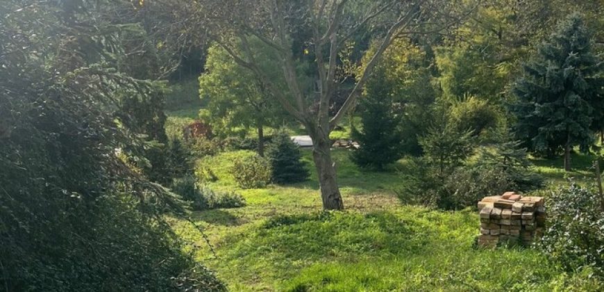 Komárom-Esztergom megye – Kömlőd