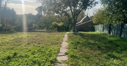 Komárom-Esztergom megye – Kömlőd