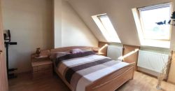 Győr-Moson-Sopron megye – Sopron – Nincs megadva