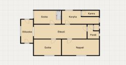 Győr-Moson-Sopron megye – Rajka