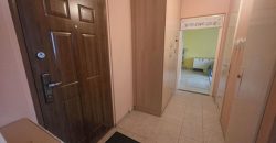 Fejér megye – Dunaújváros – Római városrész