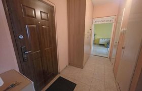 Fejér megye – Dunaújváros – Római városrész