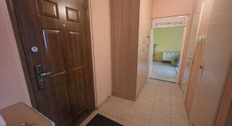 Fejér megye – Dunaújváros – Római városrész