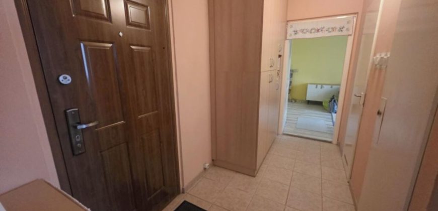 Fejér megye – Dunaújváros – Római városrész