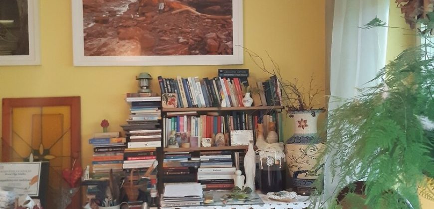 Komárom-Esztergom megye – Nagyigmánd