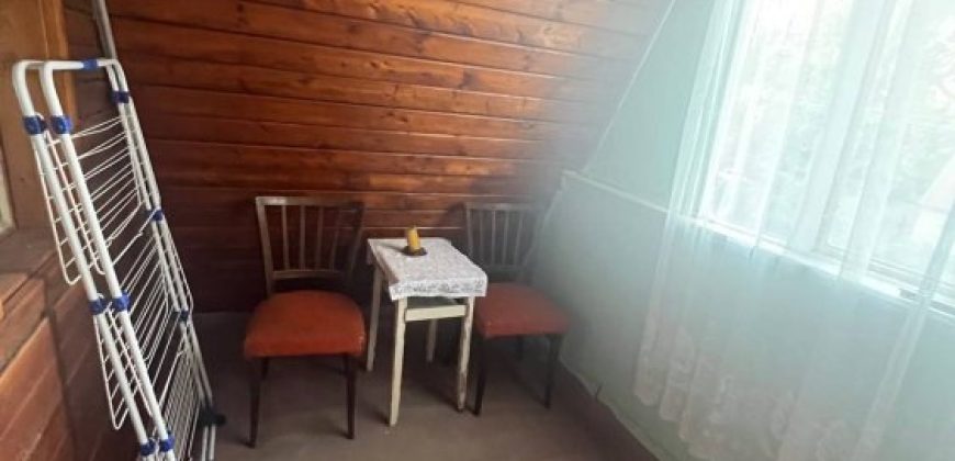 Komárom-Esztergom megye – Tatabánya – Síkvölgypuszta