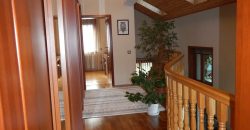 Komárom-Esztergom megye – Tatabánya – Felsőgalla